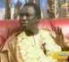 Emission Sortie avec Thione Seck