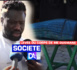 Levée du corps Me Séye : Boy Niang rend hommage au défunt