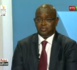 Emission Point de vue avec Latif Coulibaly du 02 novembre 2014