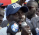 Thiès : Madiaw Diop de Pastef arrêté pour appel à l'insurrection, à un attroupement et menace.