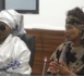 Œuvres sociales : La « Fondation Sokhna Baaly Mbacké obtient l’accord de siège pour élargir ses activités »