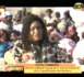 Emission Sen Jotay du dimanche 02 novembre 2014 