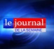 Jt de la semaine : décès Me Sèye, célébration 8 mars et manifestations au menu.