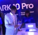 Lancement de Spark 10 : Tecno renforce sa performance et sa capacité avec sa toute nouvelle série.