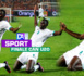 CAN U20 : Le Sénégal remporte la finale contre la Gambie (2-0!)