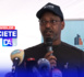 Bambilor : "Après la livraison de 900 parcelles viabilisées en 2022 nous voilà, réunis à nouveau pour célébrer la réception de la phase 2" (Mame Boye Diao)