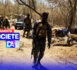 Saraya/Lutte contre l’orpaillage clandestin : plusieurs matériels saisis et 06 bars clandestins fermés
