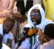 Ziarra Médinatoul Cheikh Abdou khadre Dièylani/  La cité religieuse raccordée au réseau électrique: " Notre cité est devenue une vitrine..."( Cheikh Ibrahima Diallo).
