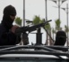 Mauritanie: 4 morts dénombrés dans un affrontement contre les jihadistes fugitifs