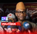 Mbour - Présidentielle 2024 / Me Moussa Diop écarte Khalifa Sall et Karim Wade : « Je suis contre leur amnistie, c’est clair, ils sont inéligibles! »