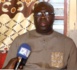 Kaolack / Lycée Ngane Saër : Le docteur Alioune Diouf dote l'établissement scolaire de climatiseurs de dernière génération.
