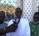 Ziarra générale à Tivaouane : Mohamed Ndiaye Rahma prend en charge la fédération des 37 Dahiras Tidiane de Serigne Babacar Sy à Kaolack.