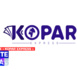 Préservation de l'entreprise Koppar Express : Le RESTIC demande l'élargissement de ses fondateurs, notamment le contrôle judiciaire pour Seydou Ba.