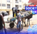 TOUBA - Énorme pénurie d’eau et « personne n’en parle ! »