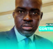 Au nom de la Stabilité Nationale, nous devons faire échec au Projet de Ousmane SONKO