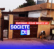 Rufisque /Keur NDIAYE Lo: l’Usine Lait Sardi attaquée par 5 malfrats qui blessent le gardien et  emportent une forte somme d’argent