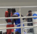 Boxe / Championnat d’Afrique Zone II : le Sénégal remporte 06 médailles d’or et se projette vers les JO