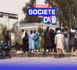 Mbour/ Une descente de la police à Sinthiou Mbadane Peulh vire au drame: Un habitant perd la vie après des coups de feu...