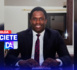 KOLDA : Abdourahmane Baldé (président du mouvement Kolda/Debout) déplore les coupures intempestives d’eau…