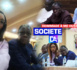 Hommage à Me Ousmane SEYE (Par Zahra Iyane THIAM DIOP)