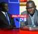 Démenti sur ce qui serait une prétendue investiture d'Alioune Sarr à Samel : La section progressiste de Ngoundiane remonte les bretelles au maire de Notto Diobass