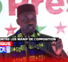 Sortie contre les manif de l’opposition: Pastef/ Les Patriotes répond aux leaders de Benno, maintient son calendrier et interpelle le Président Macky Sall
