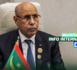 Mauritanie: dissolution de l'Assemblée nationale, élections fixées au 13 mai