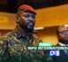 Guinée: opposition et gouvernement reprennent contact dans un climat de tensions