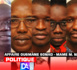 Affaire Ousmane Sonko - Mame M. Niang : les avocats de l’opposant s’insurgent contre la position du ministre Ismaïla Madior Fall et alertent.