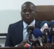 Situation politique au Sénégal / Souleymane Ndiaye à Sonko et Cie : « Vous n’êtes pas de vrais patriotes! (…) »