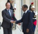 Blaise Compaoré en Côte d'Ivoire : une opération d'exfiltration menée par la France