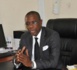 El Hadj Hamidou KASSE sur l’organisation du 15ème Sommet de la Francophonie à Dakar : «Nous sommes tout à fait satisfaits des préparatifs!»