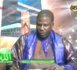 Sen Diné du 04 novembre 2014 avec Oustaz Iran Ndao