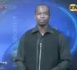Xibaar Sen Tv du 04 novembre 2014