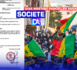 Giga meeting Parcelles Assainies : Le préfet de Dakar autorise la manifestation de Yewwi Askan Wi