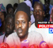 PASTEF À TOUBA - La marche de Yewwi Askan Wi autorisée par le préfet