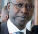 Déclaration de politique générale : Mouhamed Dione passe le 11 novembre prochain