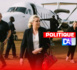 Visite de Marine Le Pen au Sénégal : un français au cœur de la facilitation du tête-à-tête entre l’opposante et le Président Macky Sall.