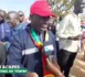 Manif de Yewwi/ Birame Souleye Diop: « On nous a appelé à une réaction ! Que le peuple se tienne debout »