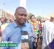  Toussaint Manga: Macky Sall, dans l'opposition, a dit pire que ce qui se dit aujourd'hui