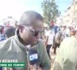 Giga Meeting / Abba Mbaye: C'est à du gangstérisme d'Etat qu'on assiste avec ces arrestations tous azimuts