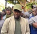 Ousmane Sonko alerte : « Si Macky Sall veut une guerre civile, il ne l’aura pas, mais… »
