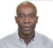 Procès Karim Wade : Le témoin Cheikh Tidiane N'diaye s’adressant à Me Amadou Sall : «la plupart de vos allégations sont complètement mensongères»