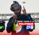 Mimi Touré à la manif de Yewwi: « Il faut une forte mobilisation pour faire barrage au forcing pour un 3e mandat… »