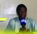 Nécrologie : Le SG de l’Union régionale de la Cnts de Kaolack, Abdou Ndiaye, n'est plus!