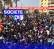 Rassemblement et marche de Pastef à Dakar : Le préfet brandit ses interdictions et s'explique