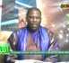 Emission Sen Diné avec oustaz Iran Ndao du 05 novembre 2014