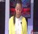 JT TFM 20H du Mercredi 05 Novembre 2014