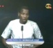 Xibaar Sen Tv du 05 novembre 2014
