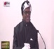 Emission Farram Facce du 05 novembre 2014 avec Serigne Modou Kara Mbacké